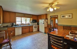 44655 Red Oak Road, Staples, MN 56479