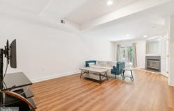 2009 MAGARITY COURT, FALLS CHURCH, VA 22043