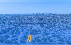 36th St unit: 3, San Diego, CA 92102