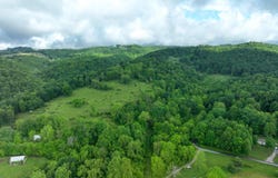 000 Moccasin Valley Road, Lebanon, VA 24266