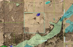 Tbd* 44th Avenue SW, Pine River, MN 56474