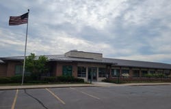 4020 Copper View, Traverse City, MI 49684