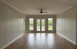 189 Captain Hm Shreve Boulevard, Shreveport, LA 71115
