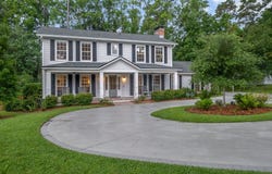 2003 Ellicott Drive, Tallahassee, FL 32308