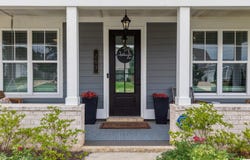 205 MAYFAIR PARK, MAYLENE, AL 35114