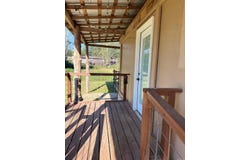 109 Springfield Street, Plumerville, AR 72127