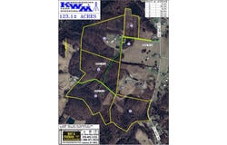 8540 Loretto Rd., Loretto, KY 40037