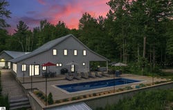7683 HERENDEENE TRAIL, LAKE ANN, MI 49650
