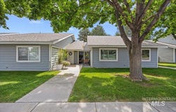 509 Union Avenue, Filer, ID 83328