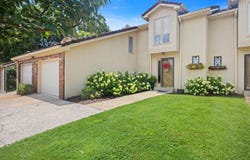 2161 Vaden Village Drive, Chattanooga, TN 37421