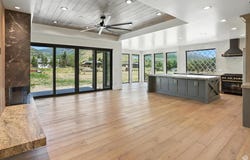 3248 E 5225 N, Liberty, UT 84310