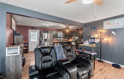 2509 Monterey Hwy, SPARTA, TN 38583