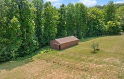 65 TRENTON Court, Nancy, KY 42544