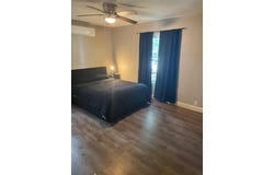 3525 Hilton Drive, Mesquite, TX 75150