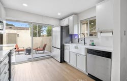 8612 Devon, La Palma, CA 90623