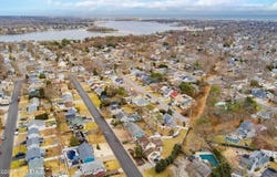 530 Riverwood Avenue, Point Pleasant, NJ 08742