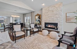7301 S Meredith Ave, Sioux Falls, SD 57108