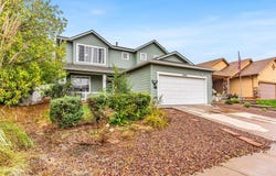 5302 Red Cedar Court, Pueblo, CO 81005