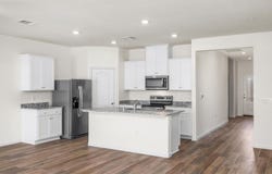 2148 Rick Drive, Linda, CA 95901