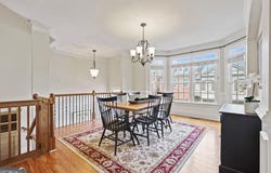 1605 Pavillion Ridge, Smyrna, GA 30080