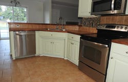 2943 Findley Chase, Valdosta, GA 31605