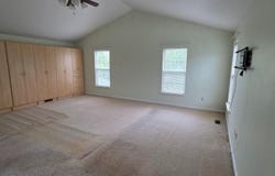 106 SUNLIGHT Drive, FREDERICK, MD 21702