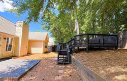 328 Fallview, Mcdonough, GA 30253
