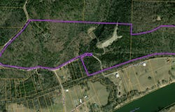 1944 DWELLE ROAD, Norfork, AR 72658