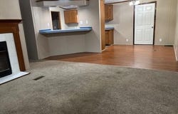685 Henderson Road, Macon, GA 31217