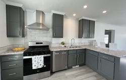29 Harway Drive, Rochester, NY 14625