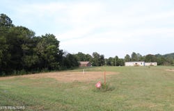 464 S Amhurst Place, Englewood, TN 37329