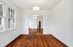 8628 APPLE Street, New Orleans, LA 70118