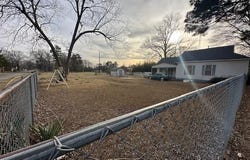 1700 & 1702 W 15th Avenue, Pine Bluff, AR 71603