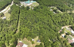 0 Roys Road, Gautier, MS 39553