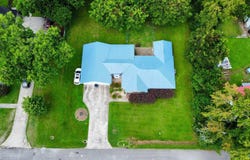 306 White Street, Boaz, AL 35957