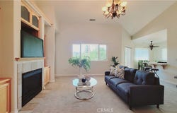 212 Apache Circle, Oroville, CA 95966