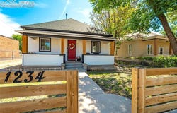 1234 Bragdon Avenue, Pueblo, CO 81004