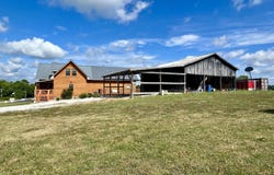 3552 Hwy 452, Eubank, KY 42567
