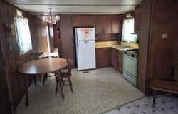15368 GRINDLE OAK DR, Crivitz, WI 54114