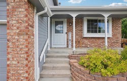 6017 S Pierson Street, Littleton, CO 80127