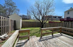 1627 WILLOWWOOD, LANDOVER, MD 20785