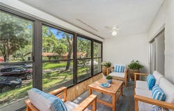 2770 KEATS TERRACE, PALM HARBOR, FL 34684