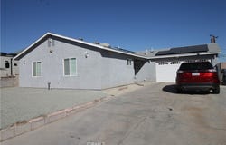 941 Keith, Barstow, CA 92311