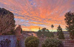 24 Via Alta Vis, Bonsall, CA 92003