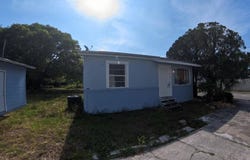 2031 Warrens Avenue, Maitland, FL 32751