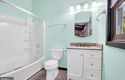 50 ROCKY WOOD LANE, LEWISBERRY, PA 17339