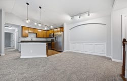 4222 Bradhurst Drive, Dublin, OH 43016