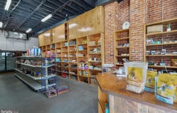 1720 1ST ST NW, WASHINGTON, DC 20001