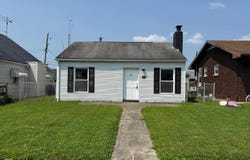 419 Alabama, Huntington, WV 25704