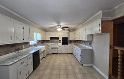 1010 Kendrick Road, Michie, TN 38357